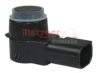 METZGER 0901063 Sensor, park assist sensor